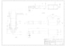 3d, 2d design of machine, system or product  for manufacturing